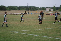 2011-04-30-Soccer Tournament-73.JPG